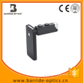 60-100x Zoom LED Pocket iPhone Zoom Microscope (BM-MG8003)